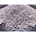 Promotion d&#39;usine Draid Engrais alimentaire High Tower Fertilizer enzyme en carbone fonctionnel Engrais soluble en Chine Engrais composé